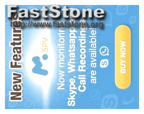 Installare Mspy Su Iphone